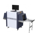 iSD-SC5030S-2CVL iSD-SC5030S-2CVL