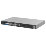 RG-NBF5200M-8FS16GT4XS RG-NBF5200M-8FS16GT4XS