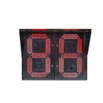 DX-3-T-1-80607 L11