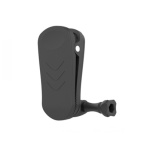 Bag Clip Bag Clip