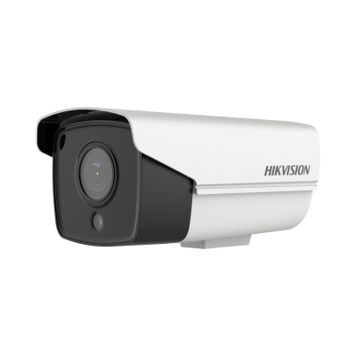 DS-2CD3T23G1-I/4G (4.0mm), IP Камера, цилиндрическая DS-2CD3T23G1-I/4G (4.0mm)