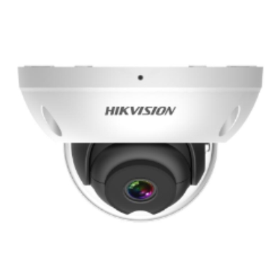 AE-VC215I-ISF (2.0mm), IP Камера, мобильная AE-VC215I-ISF (2.0mm)