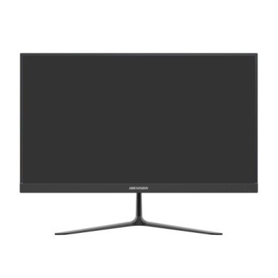 DS-D5022F2-6P2, Монитор DS-D5022F2-6P2