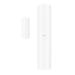DS-PD201MC-WE DS-PD201MC-WE