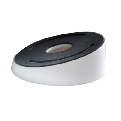 DS-1259ZJ, Коммутационная коробка DS-1259ZJ