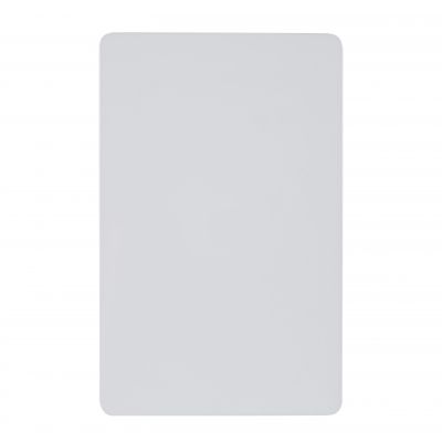 DS-K7M101-M1, Mifare Бесконтактная карта DS-K7M101-M1