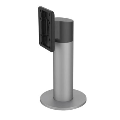 DS-KAB6-ZU2, Кронштейн DS-KAB6-ZU2