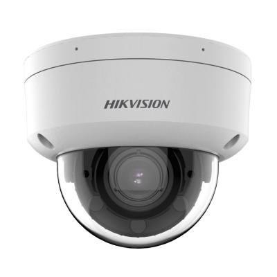 DS-2CD2743G2-LIZS2U (2.8-12.0mm), IP Камера, купольная DS-2CD2743G2-LIZS2U (2.8-12.0mm)