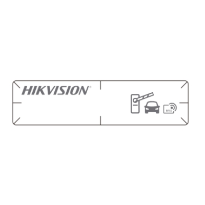 DS-TRC900-8/A DS-TRC900-8/A