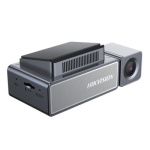 C8 (AE-DC8012-C8) C8 (AE-DC8012-C8)
