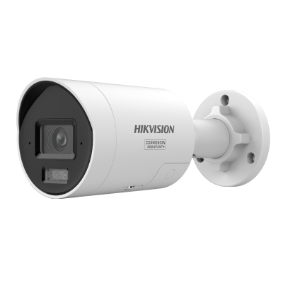 DS-2CD20126G3-IUY/SL (2.8mm), IP Камера, цилиндрическая DS-2CD20126G3-IUY/SL (2.8mm)