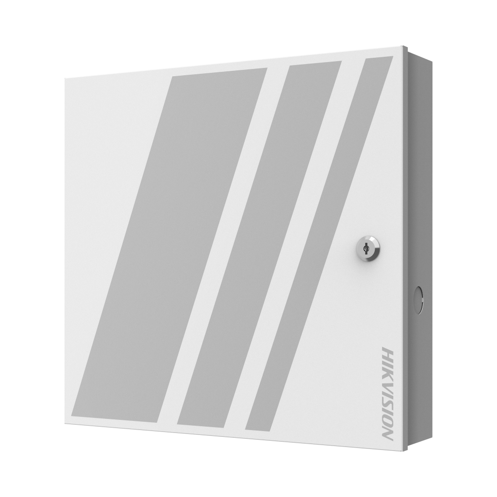 DS-K2M002X-E DS-K2M002X-E
