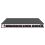 RG-CS85-48SFP4XS-D RG-CS85-48SFP4XS-D