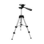 DS-2907ZJ