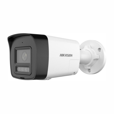 DS-2CD1023G2-LIUF/SL (4.0mm), IP Камера, цилиндрическая DS-2CD1023G2-LIUF/SL (4.0mm)