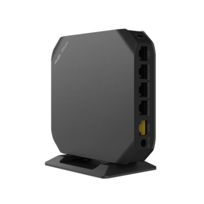 RG-EG105GW(T), WiFi Роутер RG-EG105GW(T)