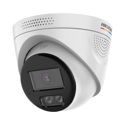 DS-2CD1347G3H-LIUF/SL (4.0mm), IP Камера, купольная DS-2CD1347G3H-LIUF/SL (4.0mm)