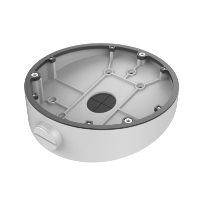 DS-1281ZJ-DM25(M1), Коммутационная коробка DS-1281ZJ-DM25(M1)