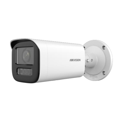 DS-2CD3621G2-IZS (2.7-13.5mm), IP Камера, цилиндрическая DS-2CD3621G2-IZS (2.7-13.5mm)