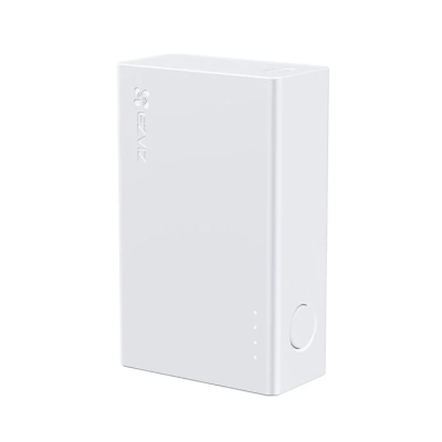 PB18 White, Повербанк PB18 White