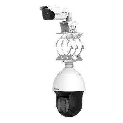 DS-2TX3636-25P/V1 (25.0mm), IP PTZ Камера, тепловизионная DS-2TX3636-25P/V1 (25.0mm)