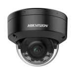 DS-2CD2767G2HT-LIZS(eF)(BLACK) (2.8-12.0mm) DS-2CD2767G2HT-LIZS(eF)(BLACK) (2.8-12.0mm)