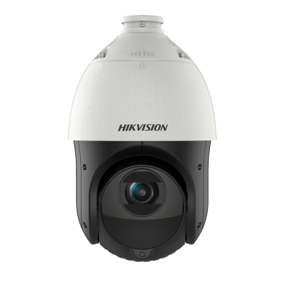DS-2DE4425IW-DE(T5), IP PTZ Камера, позиционная DS-2DE4425IW-DE(T5)