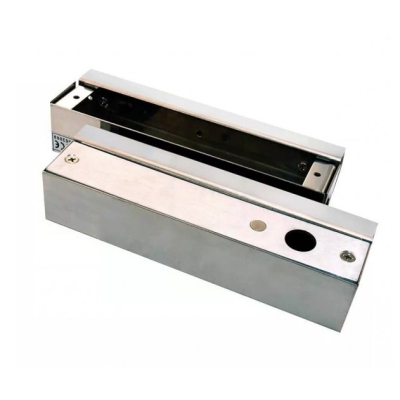 DS-K4T100-U2 DS-K4T100-U2