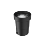 HM-SP610-LENS (25.0mm) HM-SP610-LENS (25.0mm)