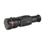 THUNDER TQ60Z 2.0 (HM-TR56-3560S1G/W-TQ60Z 2.0) (35.0/60.0mm) THUNDER TQ60Z 2.0 (HM-TR56-3560S1G/W-TQ60Z 2.0) (35.0/60.0mm)