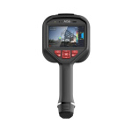 AI56 (HM-AP56-W/W-AI56) AI56 (HM-AP56-W/W-AI56)