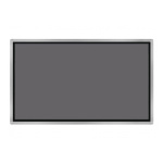 DS-TPW332-C DS-TPW332-C