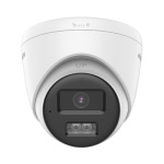 DS-2CE78K0T-LXTS (2.8mm) DS-2CE78K0T-LXTS (2.8mm)