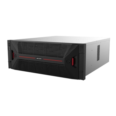 DS-96128NI-H16R, IP Видеорегистратор DS-96128NI-H16R