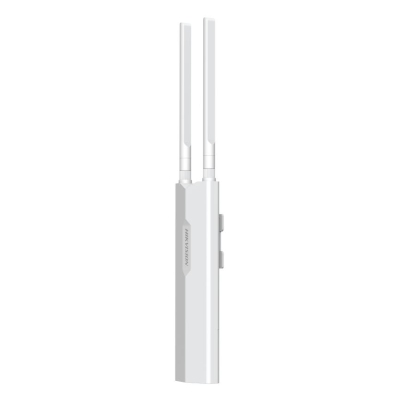 DS-3WAP5312-EI, WiFi Точка доступа DS-3WAP5312-EI