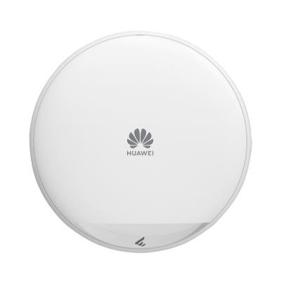 AP572, WiFi Точка доступа AP572