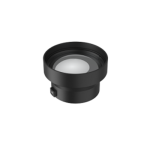 HM-G620-LENS1 (50.0mm) HM-G620-LENS1 (50.0mm)