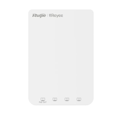 RG-RAP1200(P), WiFi Точка доступа RG-RAP1200(P)