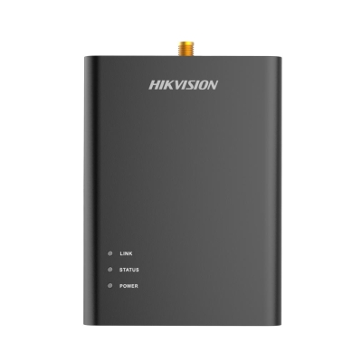 DS-2CD6425G2-C1, IP Камера, встраиваемая DS-2CD6425G2-C1