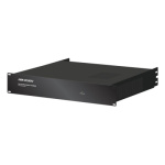 DS-QAE0A360G1-V6/ENB DS-QAE0A360G1-V6/ENB