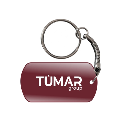 DS-K7M102-M (Tumar), Mifare Бесконтактный ключ DS-K7M102-M (Tumar)