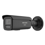 DS-2CD2T46G3-IZS2UY/SRB(BLACK) (2.8/4.0mm) DS-2CD2T46G3-IZS2UY/SRB(BLACK) (2.8/4.0mm)