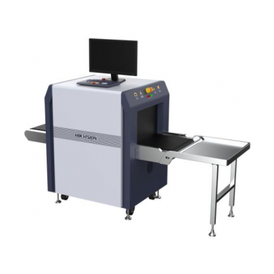 iSD-SC5030SA-2CL, Интроскоп iSD-SC5030SA-2CL