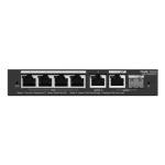 RG-ES206GS-P RG-ES206GS-P
