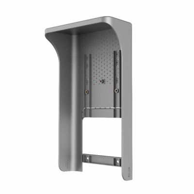 DS-KAB671-S, Кронштейн DS-KAB671-S