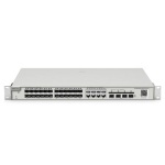 RG-NBS3200-24SFP/8GT4XS RG-NBS3200-24SFP/8GT4XS