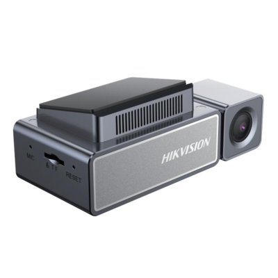 C8 (AE-DC8012-C8), Видеорегистратор, портативный C8 (AE-DC8012-C8)