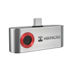 Mini (HM-TB3317-3/M1-Mini) (3.2mm) Mini (HM-TB3317-3/M1-Mini) (3.2mm)