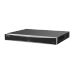 DS-7616NXI-K2/16P/VPro DS-7616NXI-K2/16P/VPro