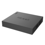 NVR-108/YL NVR-108/YL